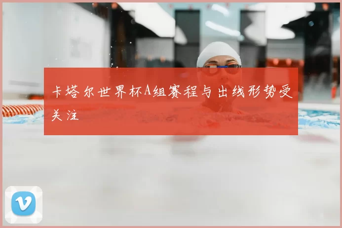 卡塔尔世界杯A组赛程与出线形势受关注